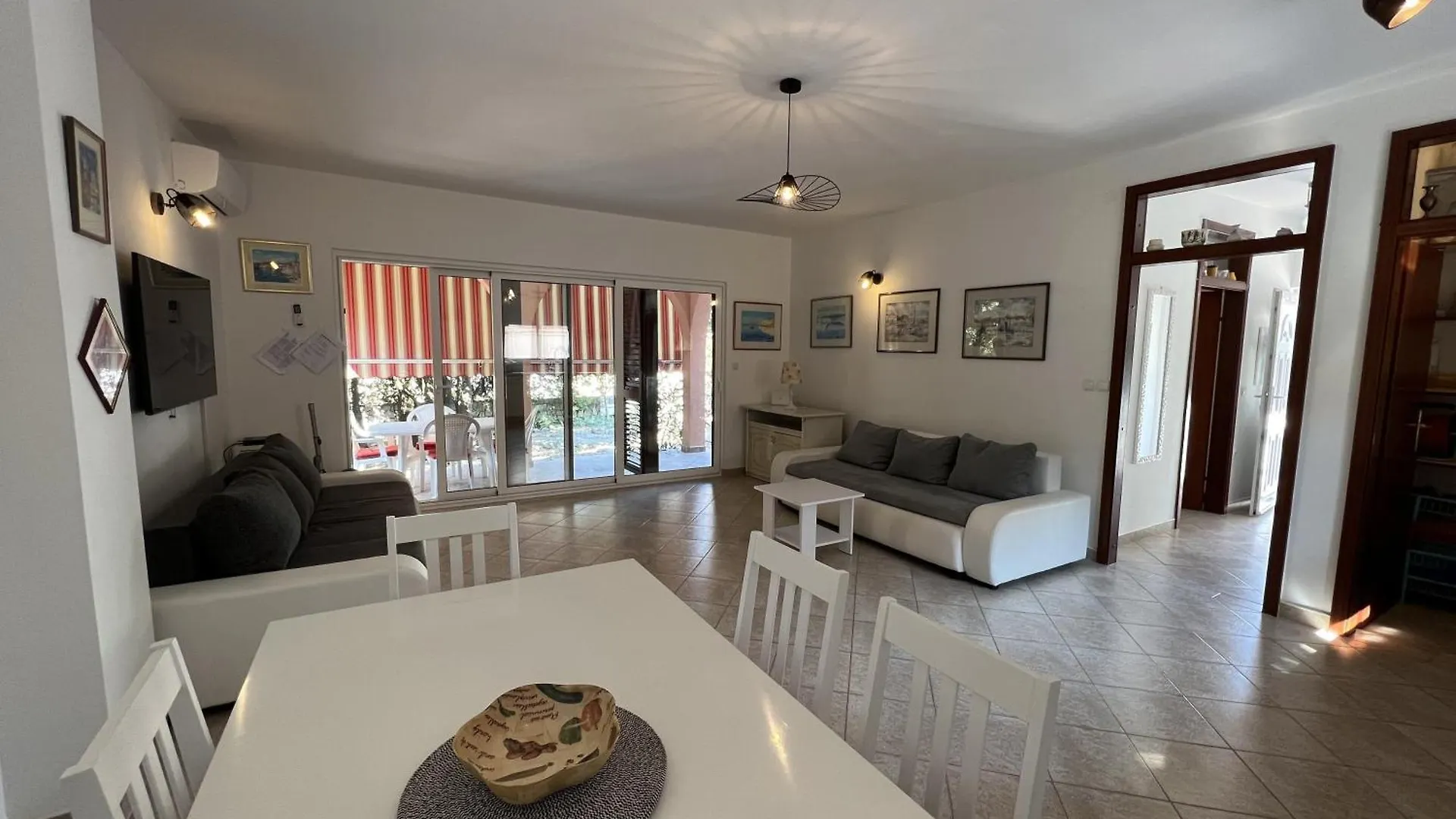 Holiday House With A Parking Space Simuni, Pag - 22608 Kolan 0*,