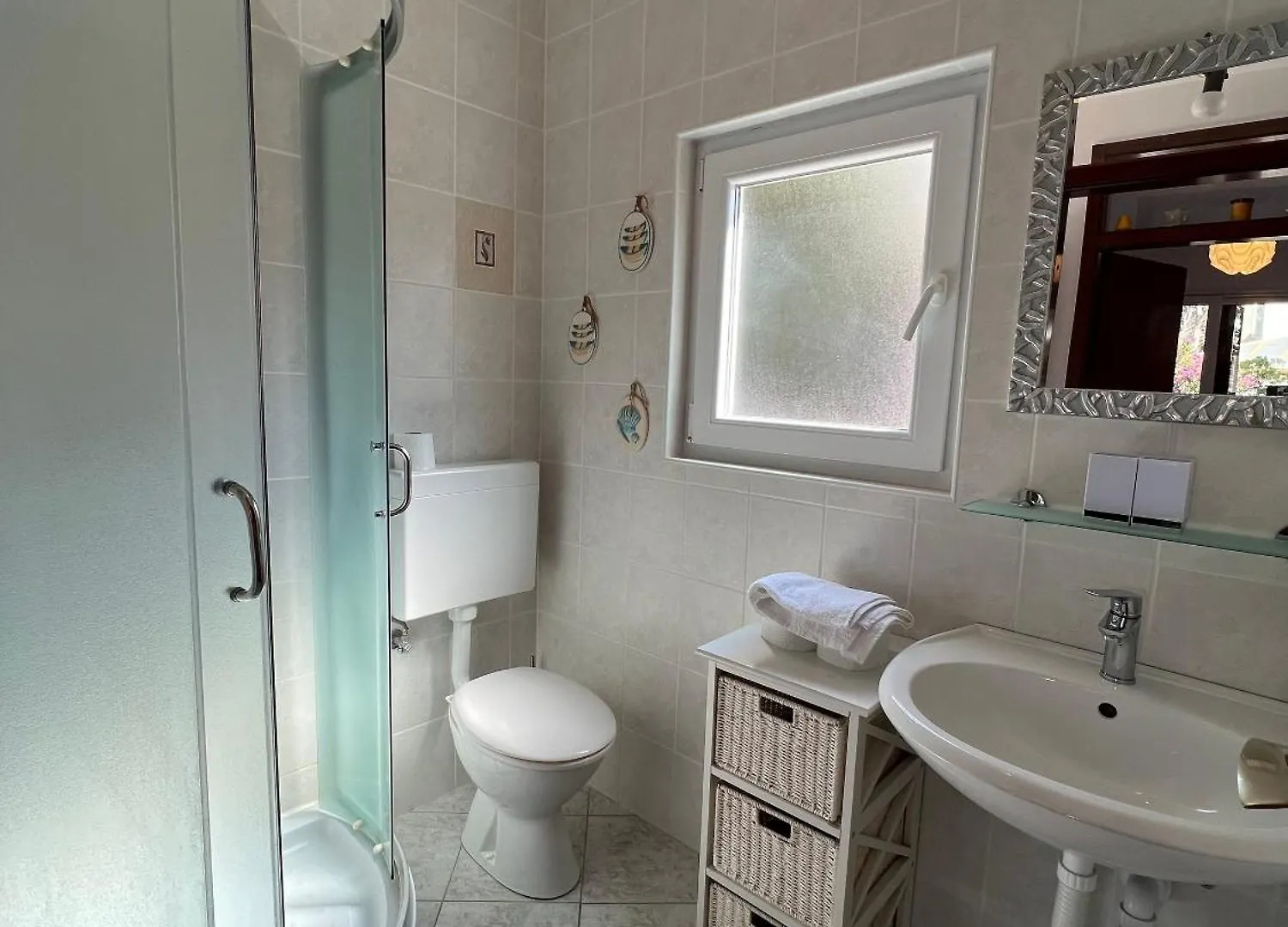 Holiday House With A Parking Space Simuni, Pag - 22608 Kolan Holiday home