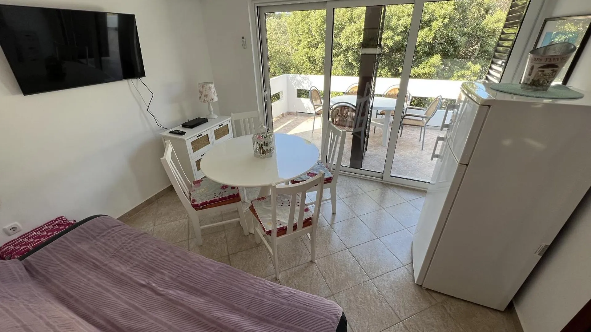 Holiday House With A Parking Space Simuni, Pag - 22608 Kolan 0*,  Croatia